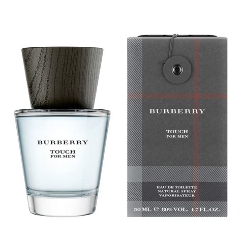 mens burberry brit|burberry touch for men 50ml.